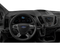 2019 Ford Transit-250 148 WB Medium Roof Cargo