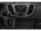 2019 Ford Transit-250 148 WB Medium Roof Cargo