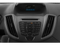 2019 Ford Transit-250 130 WB Low Roof Cargo
