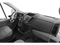 2019 Ford Transit-250 130 WB Low Roof Cargo