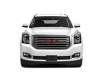 2019 GMC Yukon Base