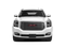 2019 GMC Yukon Base