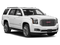 2019 GMC Yukon Base