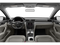 2019 Volkswagen Passat Base