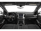 2020 Chevrolet Tahoe Base