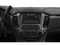 2020 Chevrolet Tahoe Base