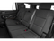 2020 Chevrolet Tahoe Base