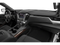 2020 Chevrolet Tahoe Base