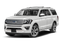 2020 Ford Expedition Max Base