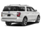 2020 Ford Expedition Max Base