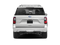 2020 Ford Expedition Max Base