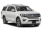 2020 Ford Expedition Max Base