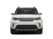 2020 Land Rover Discovery Landmark