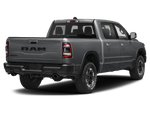 2020 RAM 1500 Base