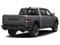 2020 RAM 1500 Base