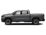2020 RAM 1500 Base