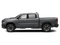 2020 RAM 1500 Base