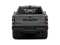 2020 RAM 1500 Base