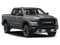 2020 RAM 1500 Base