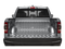 2020 RAM 1500 Base