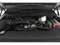 2020 RAM 1500 Base