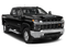 2022 Chevrolet Silverado 2500HD Base