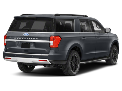 2022 Ford Expedition Max Base