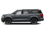 2022 Ford Expedition Max Base