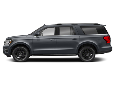 2022 Ford Expedition Max Base
