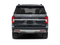 2022 Ford Expedition Max Base