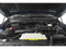 2022 Ford Expedition Max Base