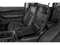 2022 Ford Expedition Max Base