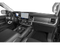 2022 Ford Expedition Max Base