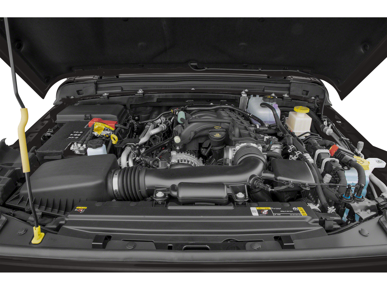 2022 Jeep Gladiator Base