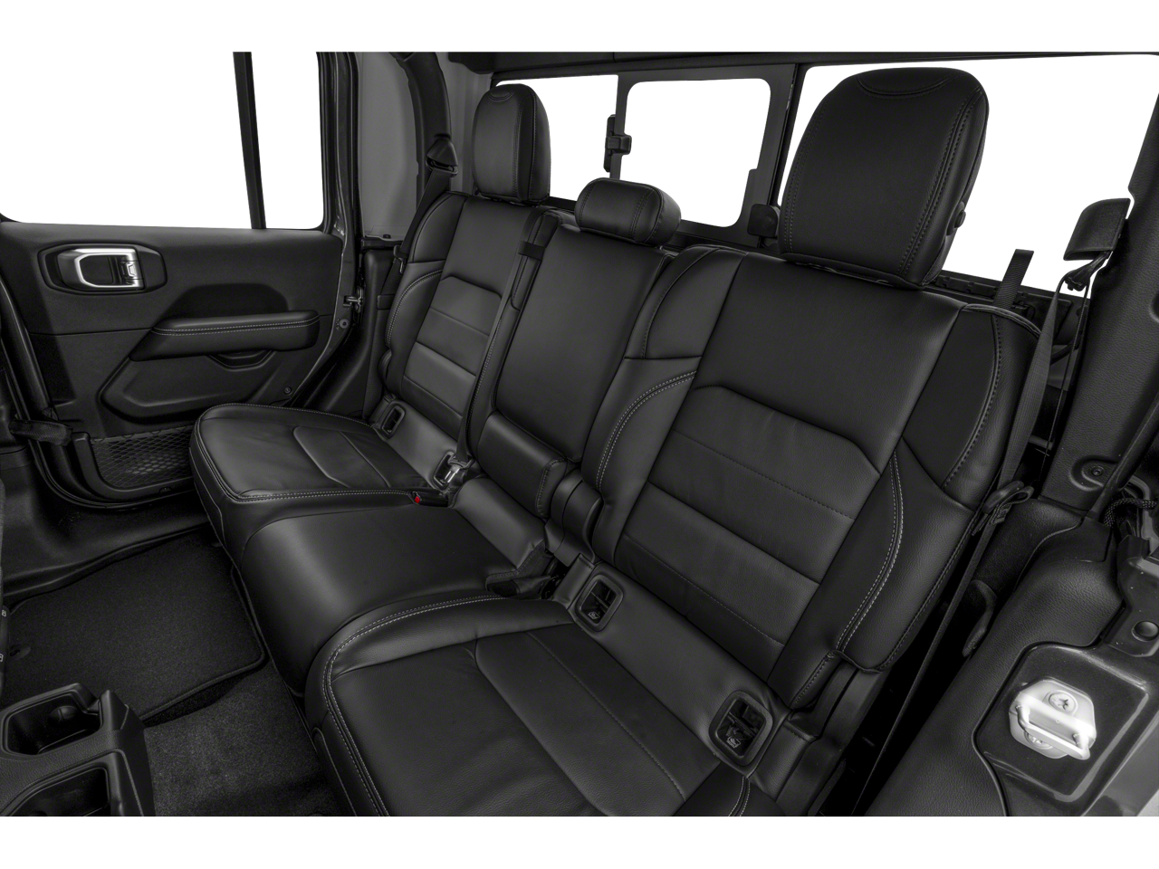 2022 Jeep Gladiator Base