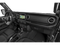 2022 Jeep Gladiator Base