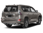 2022 Lexus GX Base