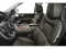 2022 Lincoln Navigator L L Black Label