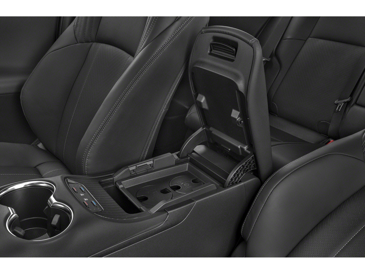 2022 Toyota Venza Limited