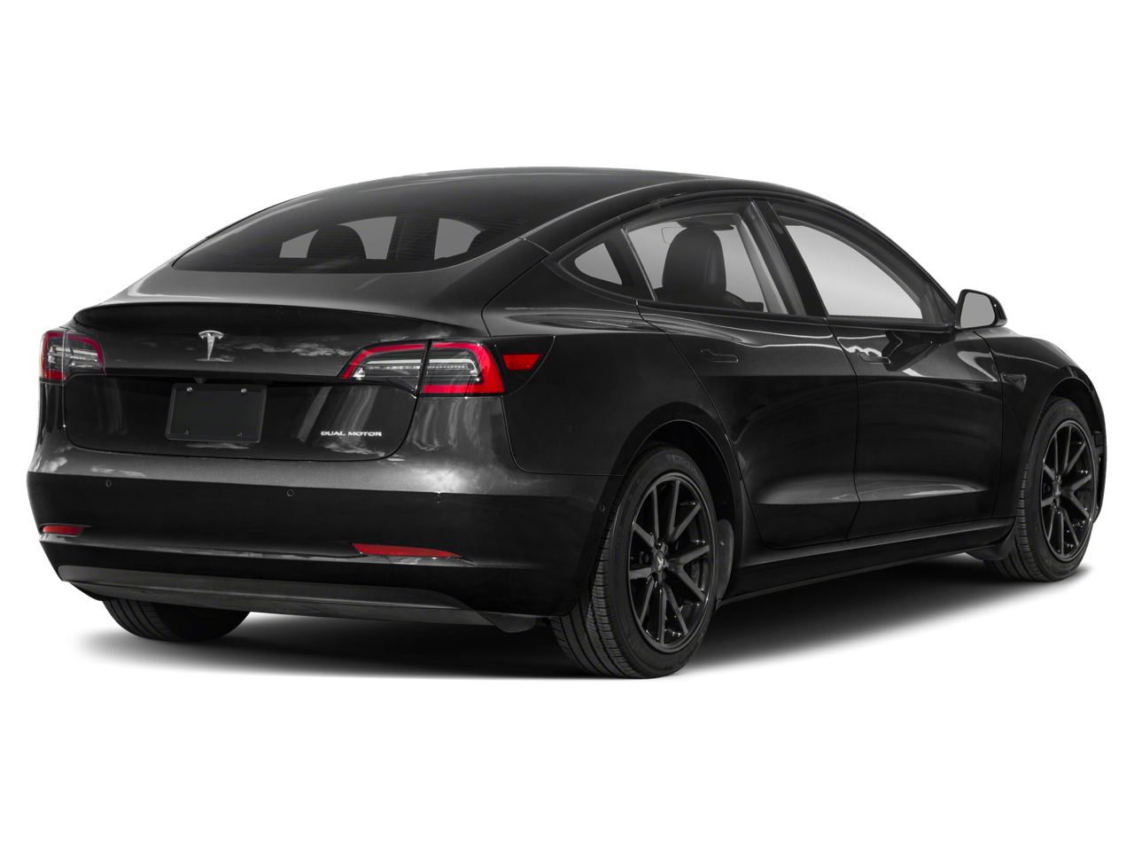 Used 2022 Tesla Model 3 Long Range with VIN 5YJ3E1EB0NF137138 for sale in Three Rivers, TX