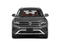 2022 Volkswagen Atlas 2.0T SEL