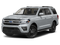 2023 Ford Expedition Base