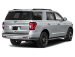2023 Ford Expedition Base