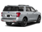 2023 Ford Expedition Base