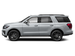 2023 Ford Expedition Base