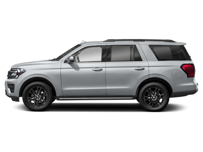 2023 Ford Expedition Base