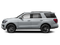 2023 Ford Expedition Base