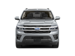 2023 Ford Expedition Base