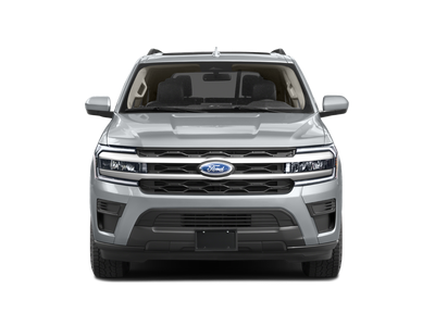 2023 Ford Expedition Base