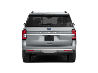 2023 Ford Expedition Base
